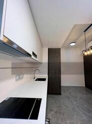 The M (D7), Apartment #444746211